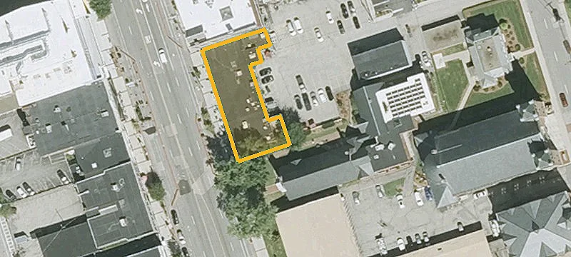 210-212 Main St