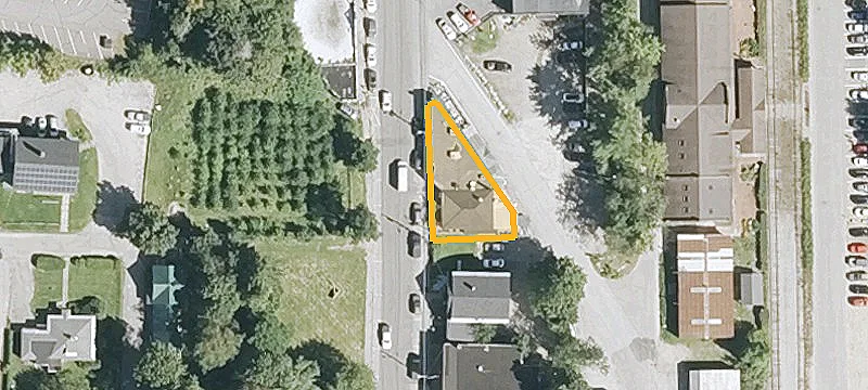 51 Main St, Unit 1
