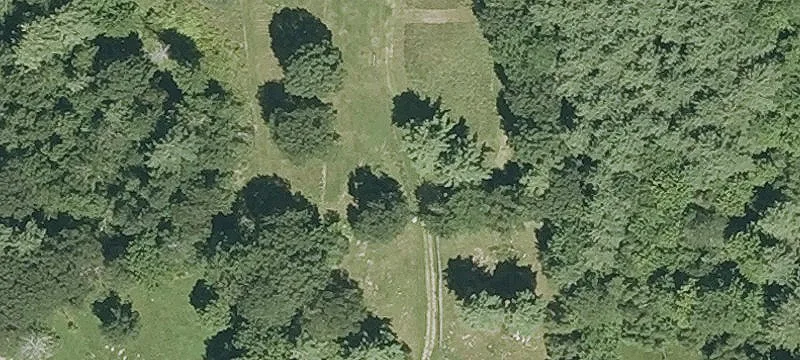 Prospect Mtn Rd