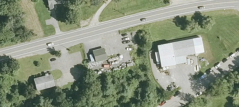 42 Littleworth Rd