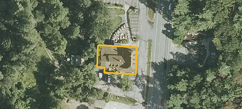 3378 White Mtn Hwy