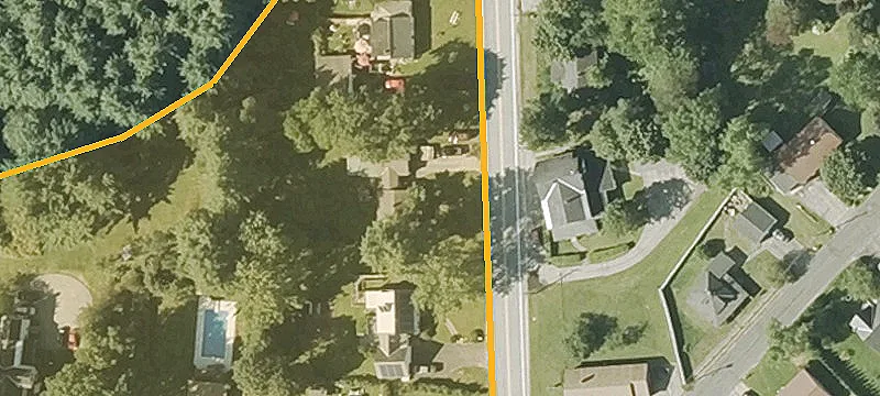 163 Old Homestead Hwy