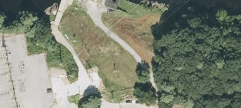 55 Mast Rd