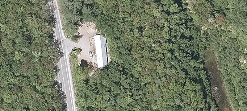 2527 Nh Rte 16
