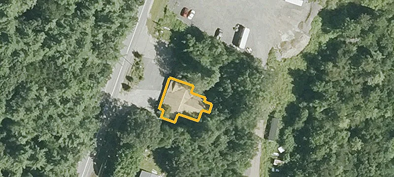 353 Calef Hwy