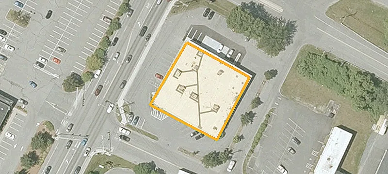 1 Interchange Dr