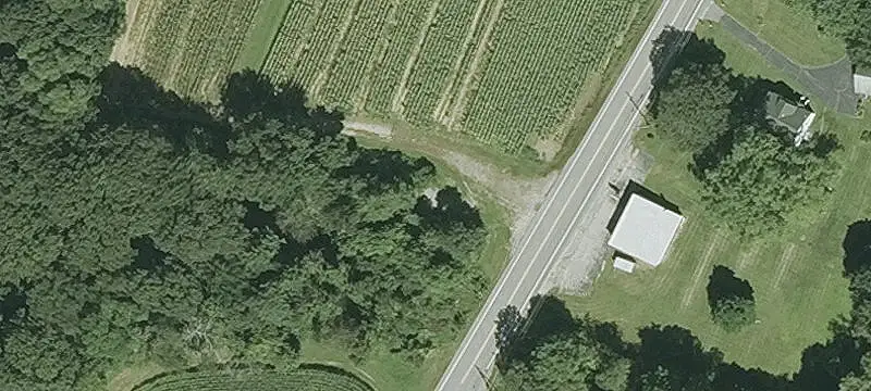 430 Charles Bancroft Hwy