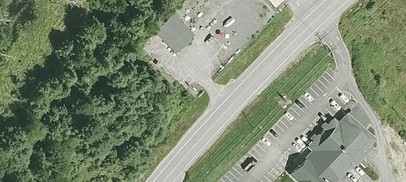 264 Derry Rd