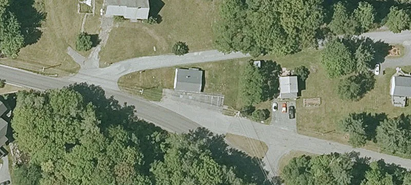 81 Riverside Dr