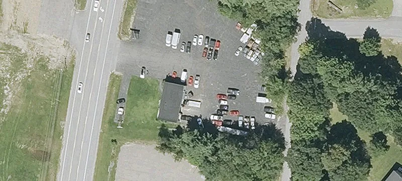 11 Laconia Rd