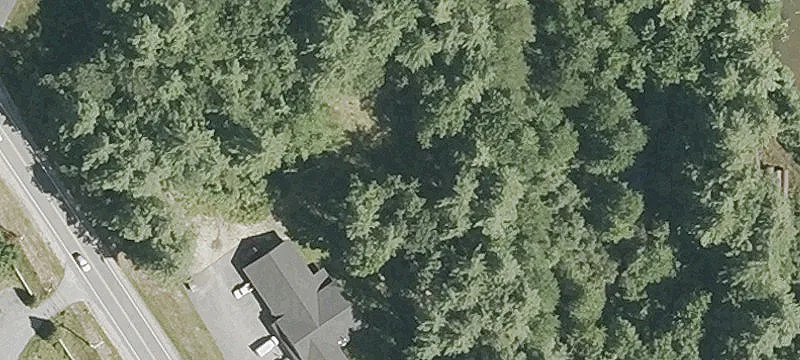 474 Stark Hwy