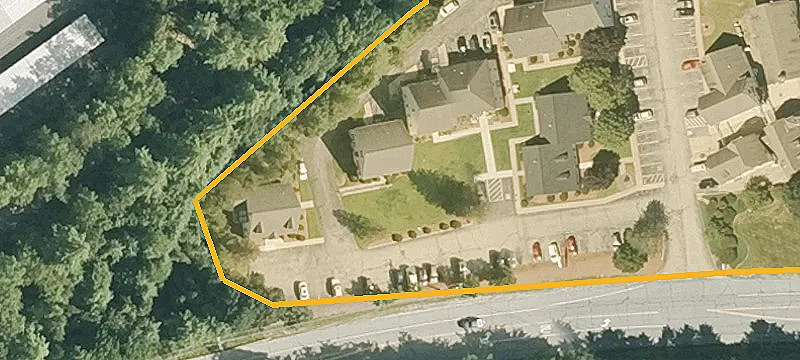 282 State Rte 101st, Unit 11