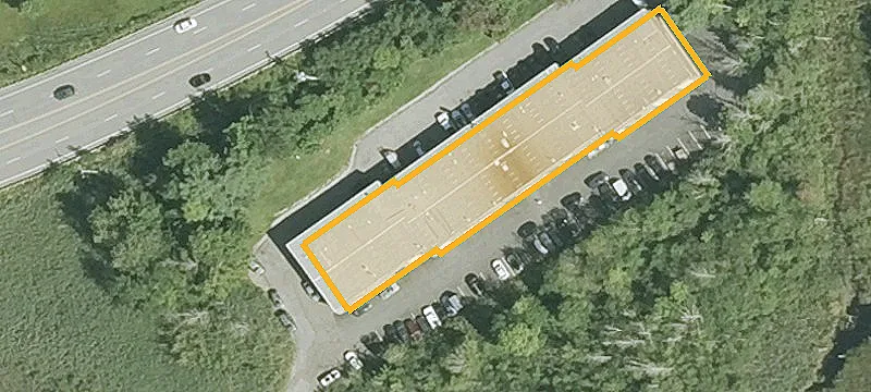 37 Autumn Pond Park