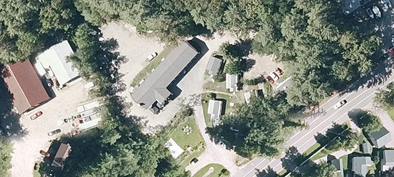 1132 Us Rte 3rd 3