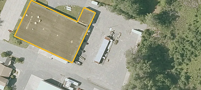 92 Etna Rd