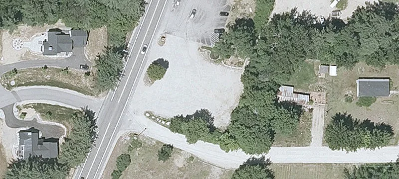 617 White Mtn Hwy