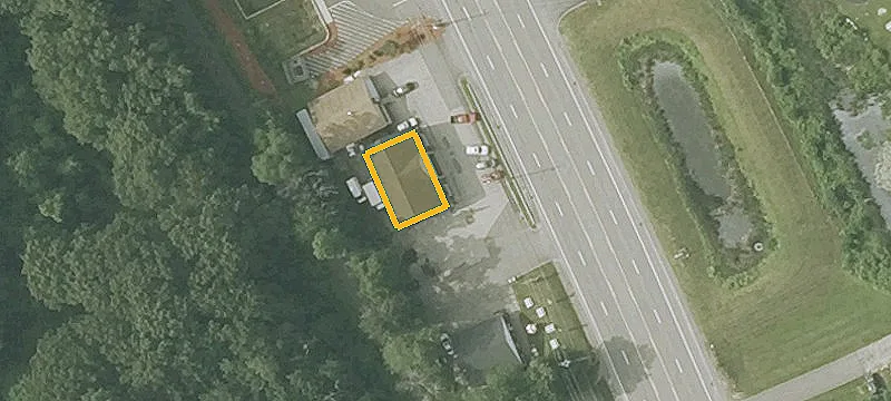 3 Rockingham Rd