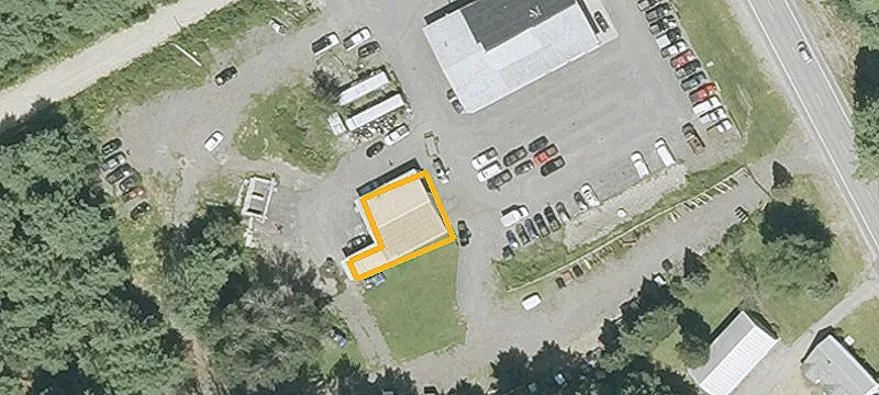 1151 Suncook Vly Hwy