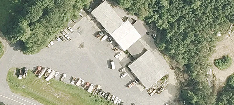 109 Hinsdale Rd