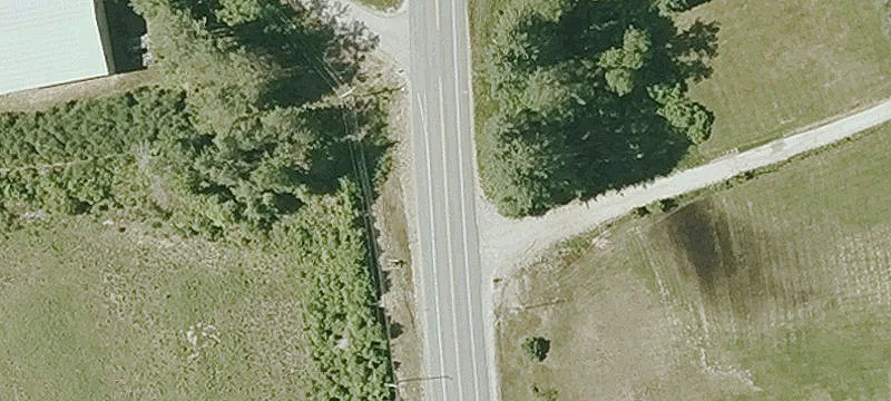 15 Airport Rd, Unit 5