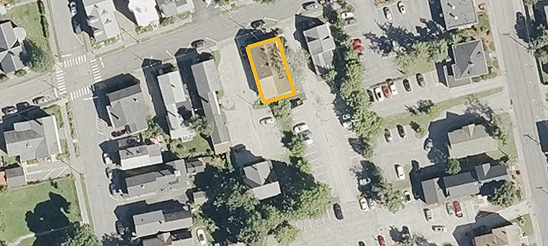 59 School St