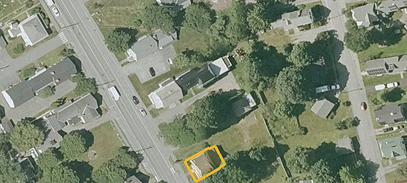 47 School St
