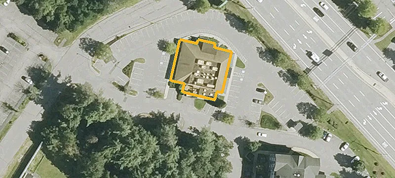 8 Hotel Dr