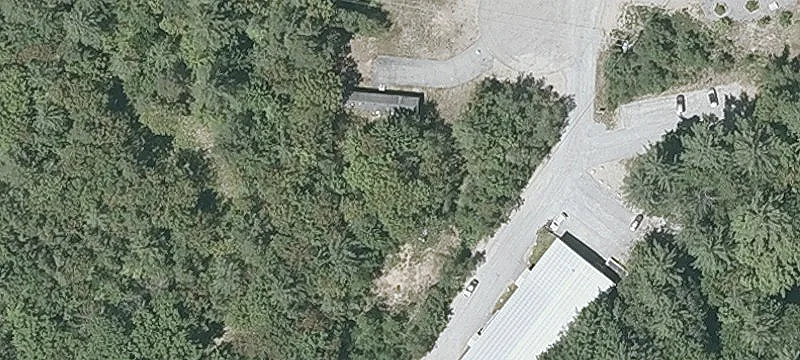 57 Eastern Ave