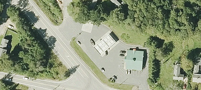 8 Nh Rte 12th N
