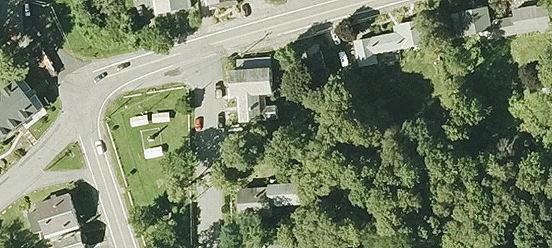 3 Templeton Tpke