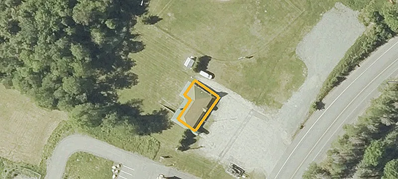 44 Littleton Rd