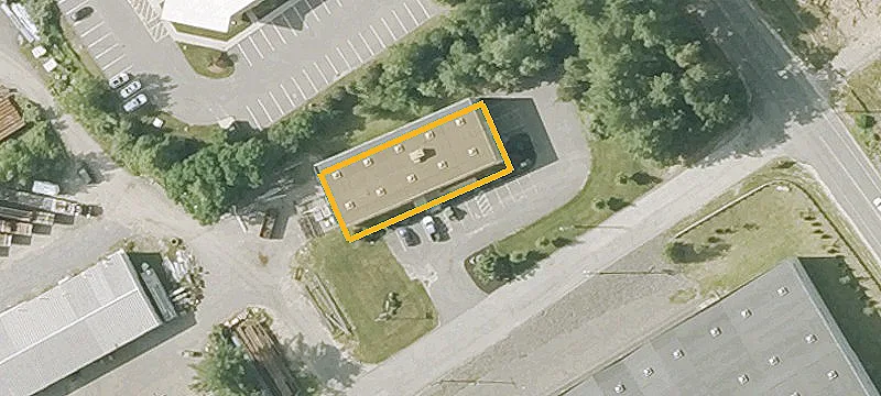 3 Christine Dr