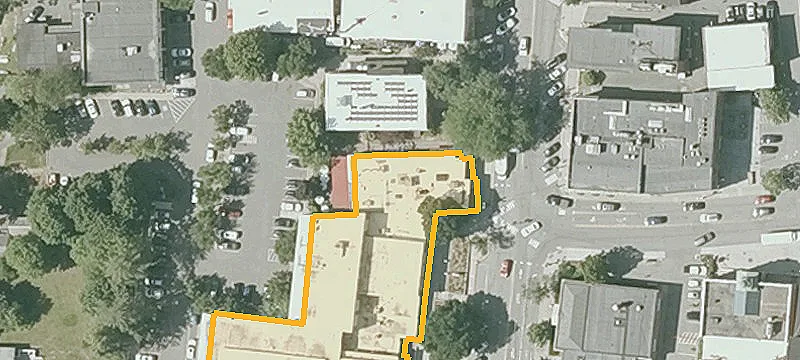 43-45 Main St, Unit 45