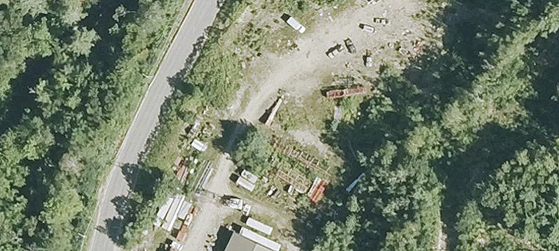 149 Reservoir Dr