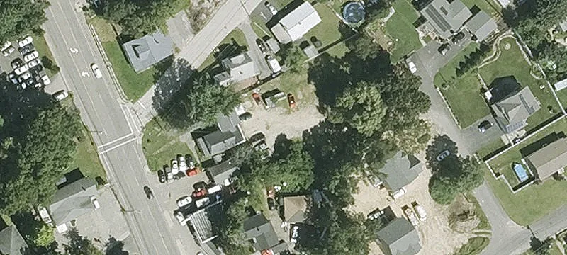 60 Lowell Rd