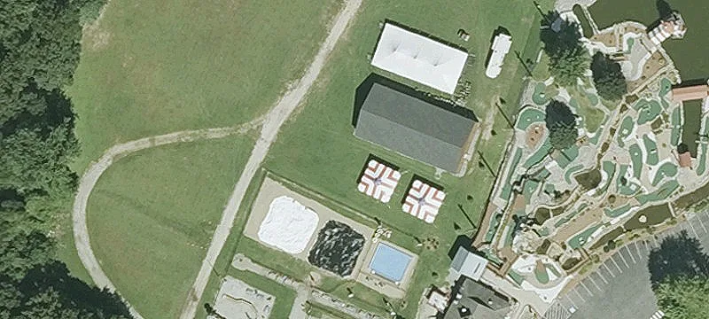 454 Charles Bancroft Hwy