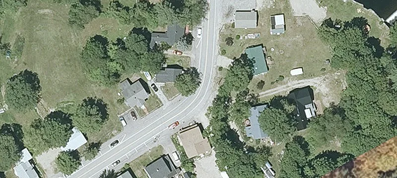 70 Main St
