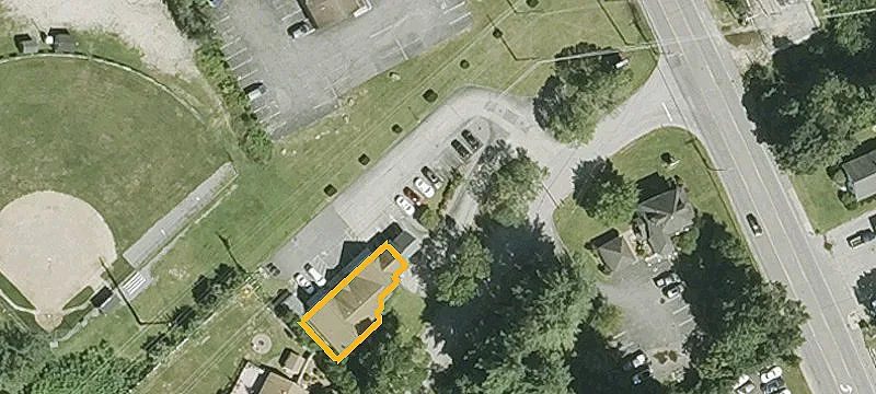 3 Winnhaven Dr