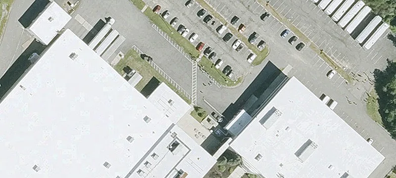 35 Industrial Way