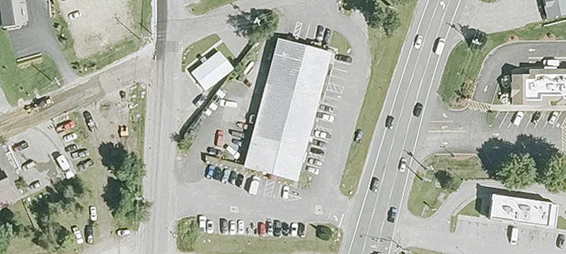 114 Calef Hwy