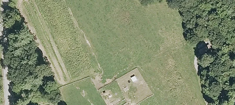 16 Parker Hl Rd