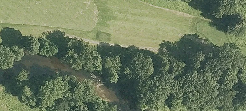 62nd Ponemah Rd