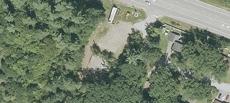 25 Brimstone Hl Rd