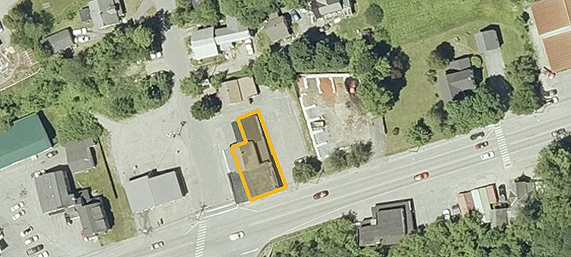 189 Un St