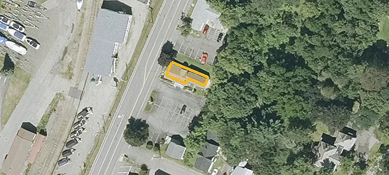 881 Un Ave