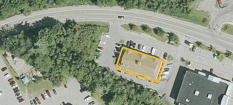 10 Chestnut Hl Rd