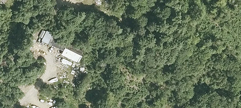 1001 Laconia Rd
