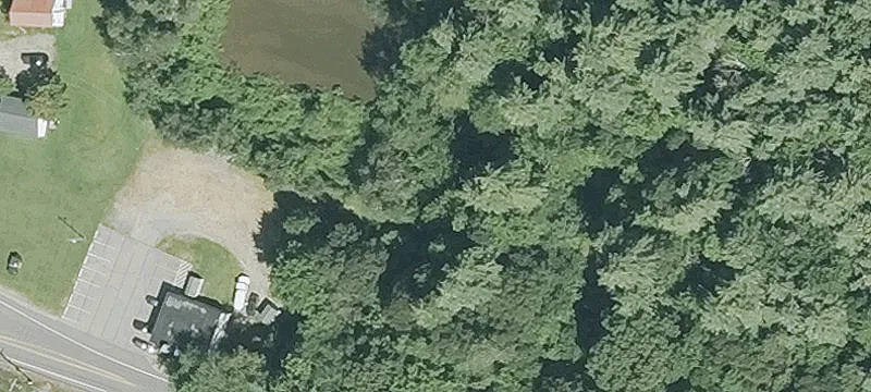 45 Rte 27