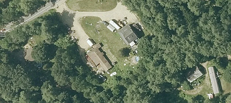 76 Chester Rd