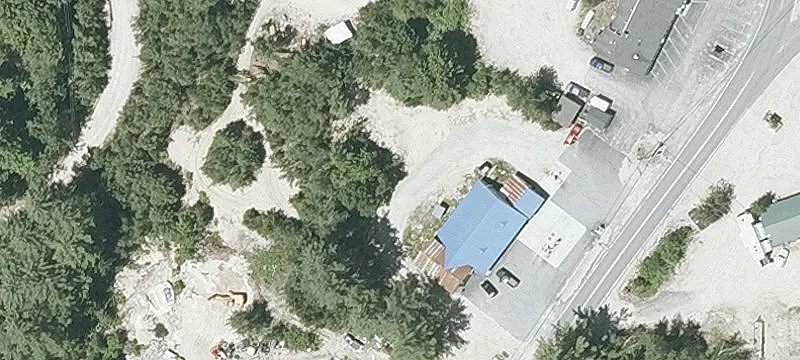 3365 Province Lk Rd